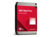 WD Red Pro 18TB NAS HDD SATA 3.5 7200rpm