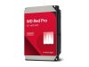 WD Red Pro 18TB NAS HDD SATA 3.5 7200rpm