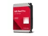 WD Red Pro 4TB 6Gb/s SATA HDD 3.5inch