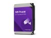 WD Purple 6TB SATA 3.5inch HDD