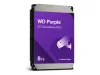 WD Purple 8TB SATA 6Gb/s CE 3.5inch