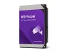WD Purple 8TB SATA 6Gb/s CE 3.5inch