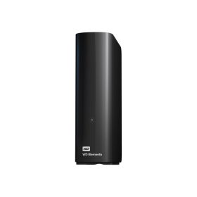 WD Elements 8TB HDD 3.5 USB3.0