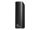 WD Elements 8TB HDD 3.5 USB3.0