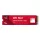 WD SSD 1TB Red SN700 M.2 2280 PCIe Gen 3 x4 NVMe