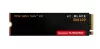 Western Digital WD Black SN8100 1TB M.2 2280 (WDS100T1X0M-00CMT0)