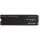 WD SSD 1TB Black SN850X M.2 PCIe Gen 4 x4 NVMe