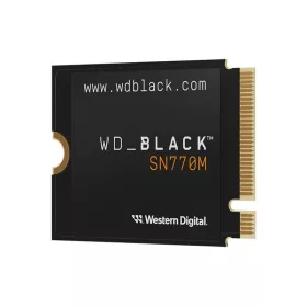 WD Black SN770M 1TB M.2 2230 NVMe SSD