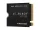 WD Black SN770M 1TB M.2 2230 NVMe SSD