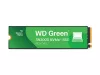Western Digital 1TB M.2 2280 NVMe SN3000 Green