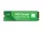 Western Digital 1TB M.2 2280 NVMe SN3000 Green