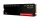 Western Digital SSD 1TB WD Black SN7100 M.2 NVMe PCIe 4.0 x 4