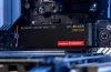 Western Digital SSD 1TB WD Black SN7100 M.2 NVMe PCIe 4.0 x 4