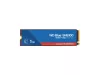 WD Blue SN5100 NVMe SSD 1TB M.2