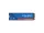 WD Blue SN5100 NVMe SSD 1TB M.2