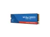 WD Blue SN5100 NVMe SSD 1TB M.2