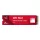 WD SSD 2TB Red SN700 M.2 2280 PCIe Gen 3 x4 NVMe