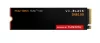 Western Digital WD Black SN8100 2TB M.2 2280 (WDS200T1X0M-00CMT0)