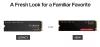 Western Digital WD Black SN8100 2TB M.2 2280 (WDS200T1X0M-00CMT0)