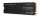 Western Digital SSD 2TB Black SN7100 M.2 2280/NVMe - WDS200T4X0E