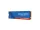Western Digital SSD 2TB M.2 2280 NVMe SN5100 Blue - WDS200T5B0E-00CPE0