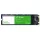 WD SSD 240GB Green M.2 SATA3