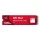 WD SSD 500GB Red SN700 M.2 2280 PCIe Gen 3 x4 NVMe