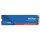 WD SSD 500GB Blue SA510 M.2 