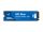 WD Blue SN5000 NVMe SSD 500GB M.2