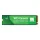 WD 500GB Green SN5000 M.2 PCIe Gen 4 x4 NVMe
