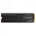 WD 500GB Black SN7100 M.2 PCIe Gen 4 x4 NVMe