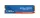 Western Digital SSD 500GB Blue SN5100 NVMe - WDS500G5B0E