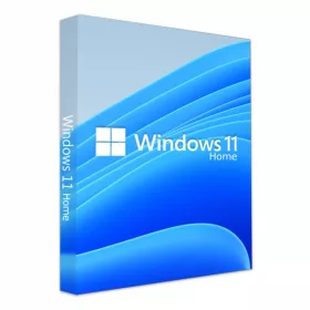 Windows11 HUN operációs rendszer