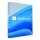 Windows11 HUN operációs rendszer