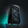 X-X Gamer A1517 Powerd by Asus Ryzen 5 5500/16GB/512SSD/RTX3050 6GB