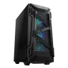 X-X Gamer A1517 Powerd by Asus Ryzen 5 5500/16GB/512SSD/RTX3050 6GB