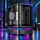 X-X Gamer i1548 Powerd by Asus i5-12400F/16GB/960SSD/RTX3060 12GB