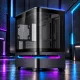 X-X Gamer i1548 Powerd by Asus i5-12400F/16GB/960SSD/RTX3060 12GB