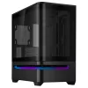 X-X Gamer i1548 Powerd by Asus i5-12400F/16GB/960SSD/RTX3060 12GB