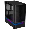 X-X Gamer i1548 Powerd by Asus i5-12400F/16GB/960SSD/RTX3060 12GB