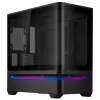 X-X Gamer i1548 Powerd by Asus i5-12400F/16GB/960SSD/RTX3060 12GB