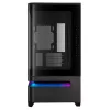 X-X Gamer i1548 Powerd by Asus i5-12400F/16GB/960SSD/RTX3060 12GB