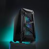 X-X Gamer i3537 Powerd by Asus i5-12400F/16GB/960SSD/RX6600 8GB