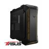 X-X Gamer i3548 Powerd by Asus i5-14400F/16GB/960SSD/RTX4060Ti 8GB
