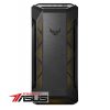 X-X Gamer i3549 Powerd by Asus i5-12400F/16GB/960SSD/RTX4060Ti 8GB