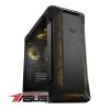 X-X Gamer i3549 Powerd by Asus i5-12400F/16GB/960SSD/RTX4060Ti 8GB