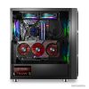 X-X Gamer A2419V2 Ryzen 7 9800X3D/32GB/2TBSSD/RTX5080 16GB/Win11