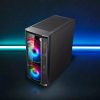 X-X Gamer A2440 Ryzen 9 5900X /32GB/2048SSD/RTX5070 12GB