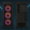 X-X Gamer A2534  Powered by Asus Ryzen 7 9700X /32GB/2048SSD/RTX5060 8GB