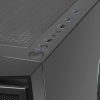 X-X Gamer i2465 i9-14900KF/64GB/2048SSD/4TB/RTX5060Ti 16GB